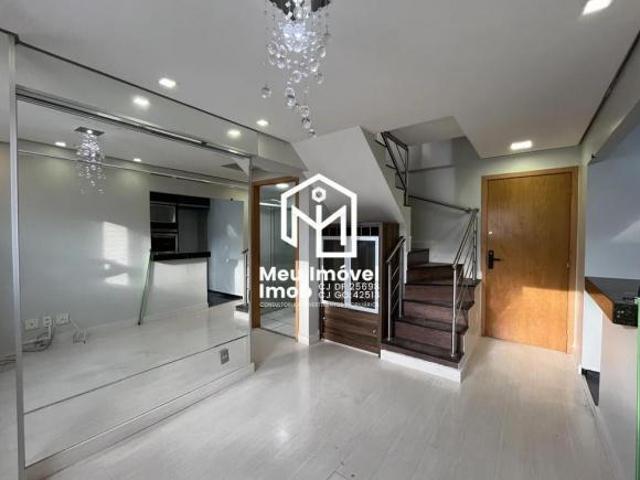 Apartamento venda em Setor QI, Taguatinga