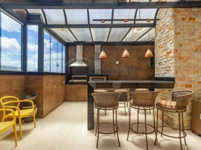 Apartamento venda em Setor J Norte, Taguatinga