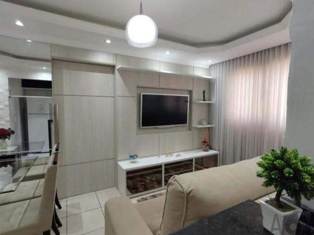Apartamento venda em Região Geográfica Imediata do Distrito Federal, Região Integrada de Desenvolvimento do Distrito Federal e Entorno