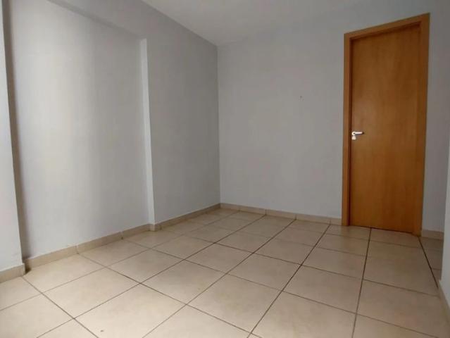 Apartamento aluguel em Setor de Indústrias Gráficas, Taguatinga