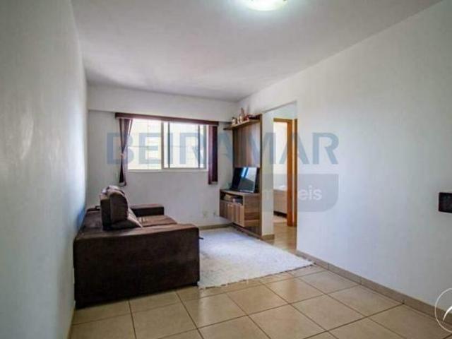 Apartamento venda em Setor J Norte, Taguatinga