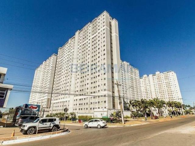 Apartamento venda em Setor J Norte, Taguatinga