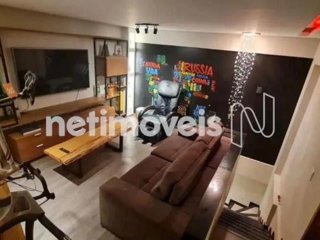 Apartamento venda em Região Geográfica Imediata do Distrito Federal, Região Integrada de Desenvolvimento do Distrito Federal e Entorno