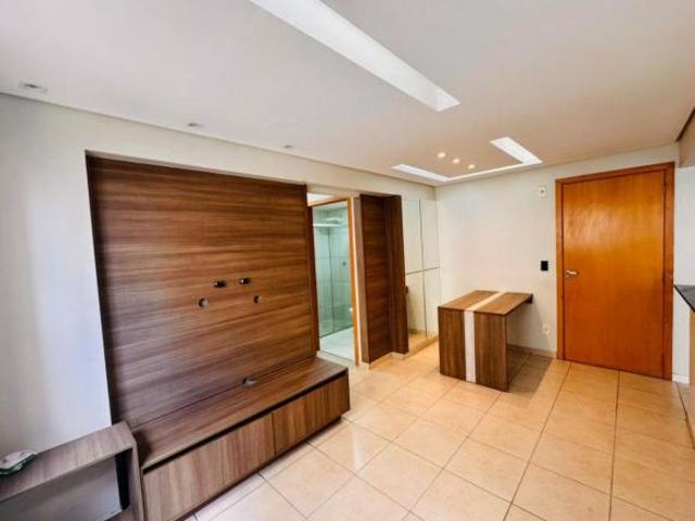 Apartamento venda em Região Geográfica Imediata do Distrito Federal, Região Integrada de Desenvolvimento do Distrito Federal e Entorno