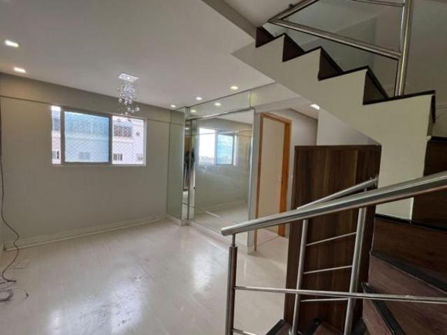 Apartamento venda em Setor QI, Taguatinga