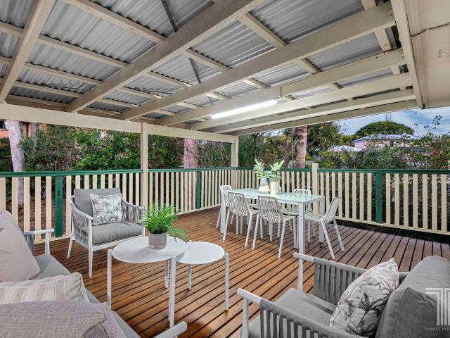 House for sale in Toombul, Queensland