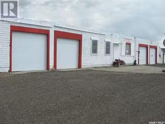 House for sale in Saskatchewan