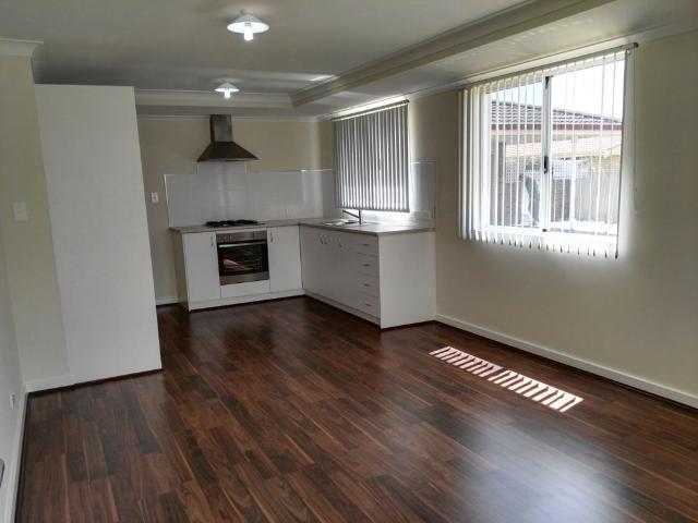 House for rent in Willetton, Western Australia