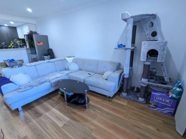House for rent in Beckenham, City of Gosnells