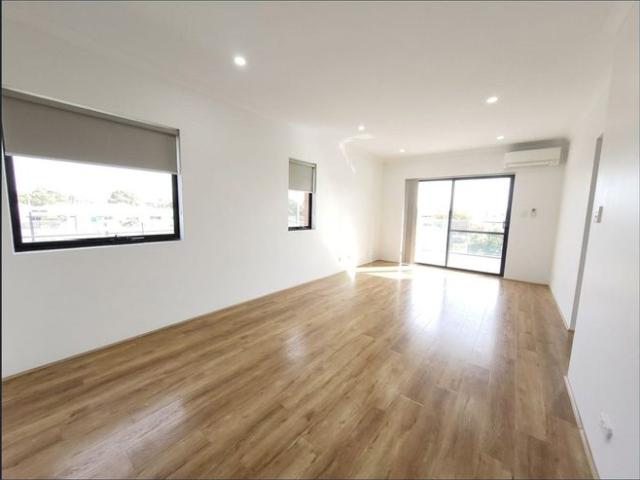 Apartment for rent in Beckenham, City of Gosnells