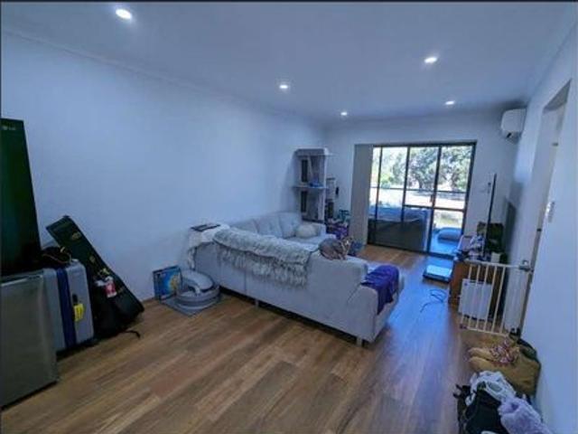 House for rent in Beckenham, City of Gosnells