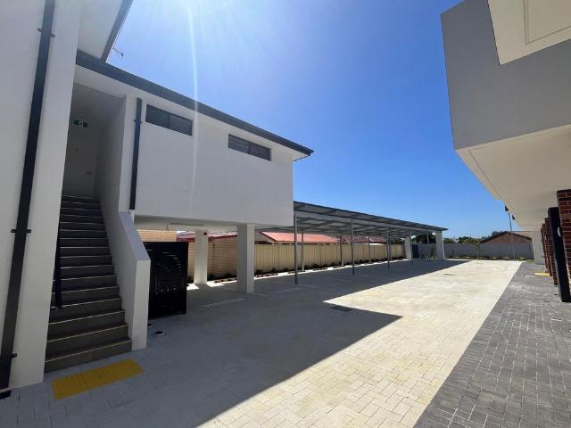 House for rent in Cannington, Western Australia