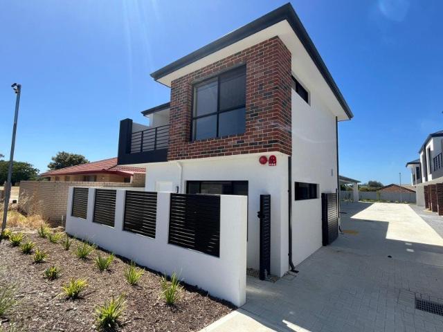 House for rent in Cannington, Western Australia