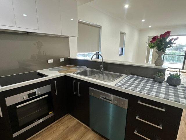 Apartment for rent in Beckenham, Western Australia