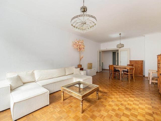 Appartement location à Harmonie, Antwerpen