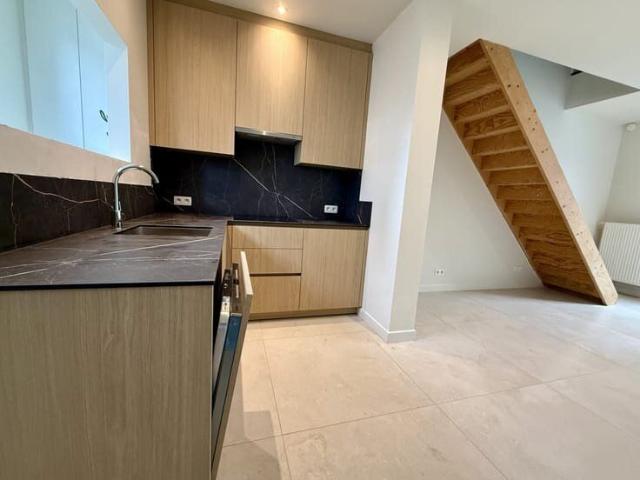 Maison location à Desteldonk, Oost-Vlaanderen