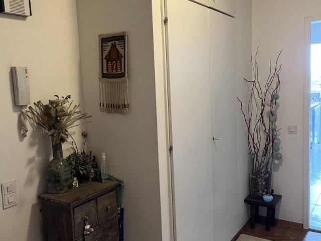 Appartement location à Markgrave, Antwerpen
