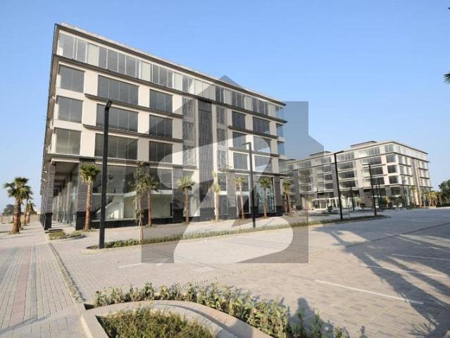Building for sale in Rawalpindi, Islamabad Capital Territory
