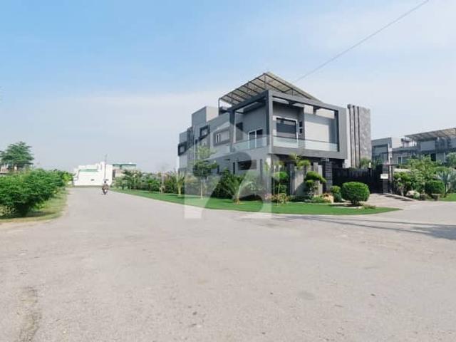 Property for sale in Rawalpindi, Islamabad Capital Territory