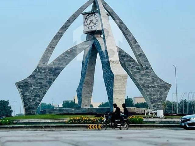 Property for sale in Rawalpindi, Islamabad Capital Territory