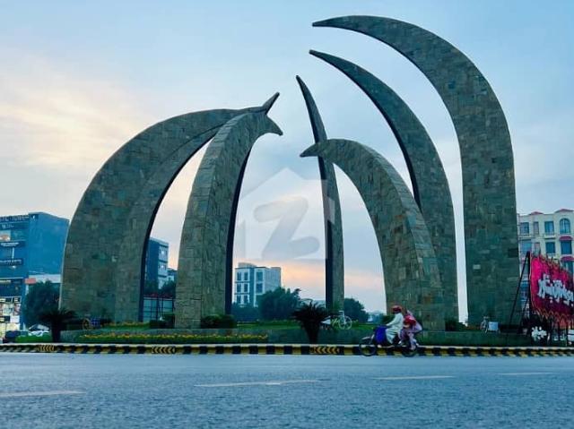 Property for sale in Rawalpindi, Islamabad Capital Territory