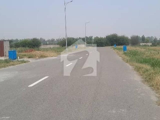 Property for sale in Rawalpindi, Islamabad Capital Territory