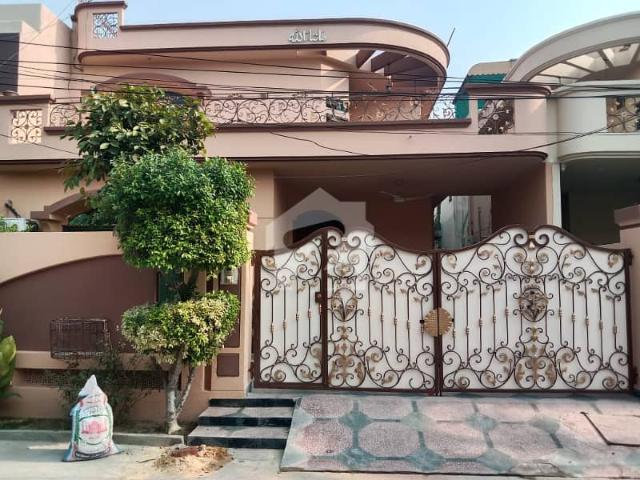 House for sale in لاہور, لاہور ڈویژن