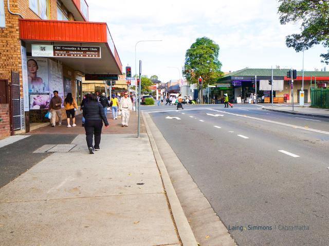 Apartment for sale in Sydney, New South Wales