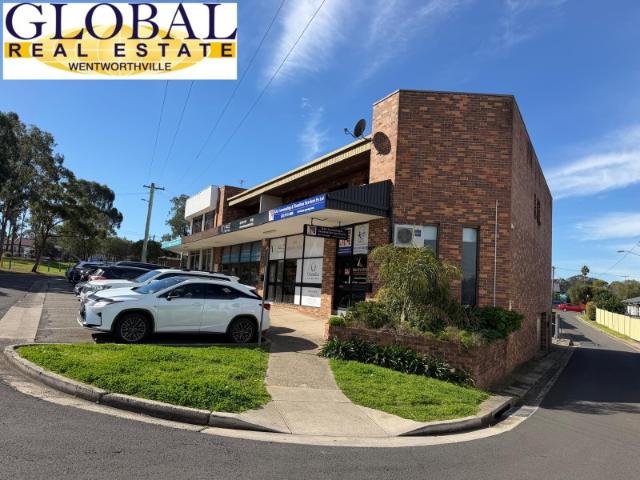 Property for rent in Sydney, New South Wales
