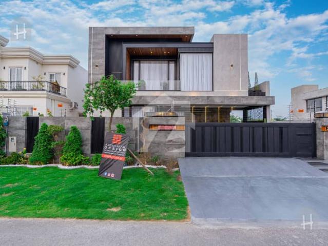 House for sale in لاہور, لاہور ڈویژن