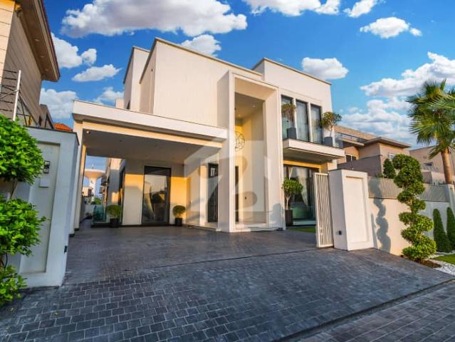 House for rent in لاہور, لاہور ڈویژن
