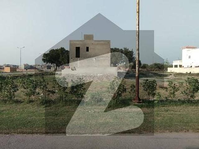 Property for sale in Rawalpindi, Islamabad Capital Territory
