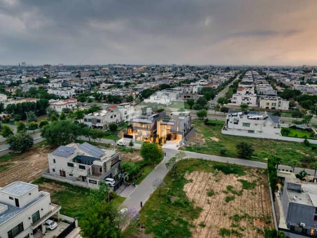 Property for sale in Rawalpindi, Islamabad Capital Territory