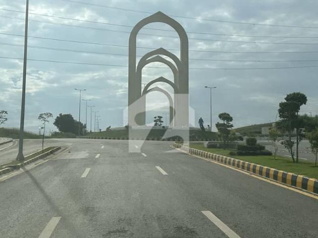 Property for sale in Islamabad