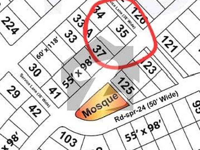 Property for sale in Islamabad Capital Territory