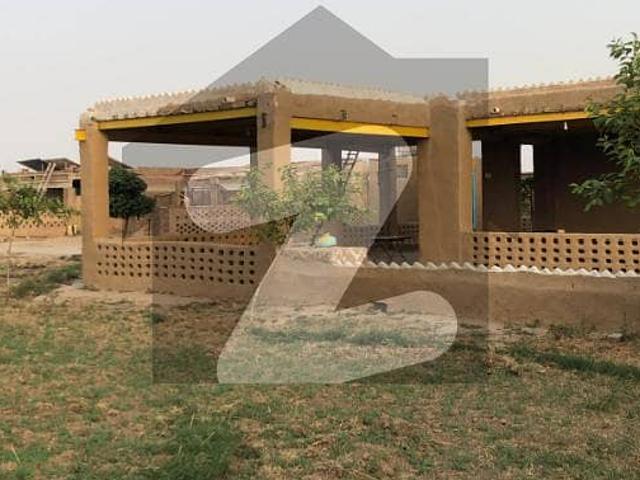 Land for sale in Rawalpindi, Islamabad Capital Territory