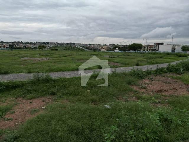 Property for sale in Islamabad