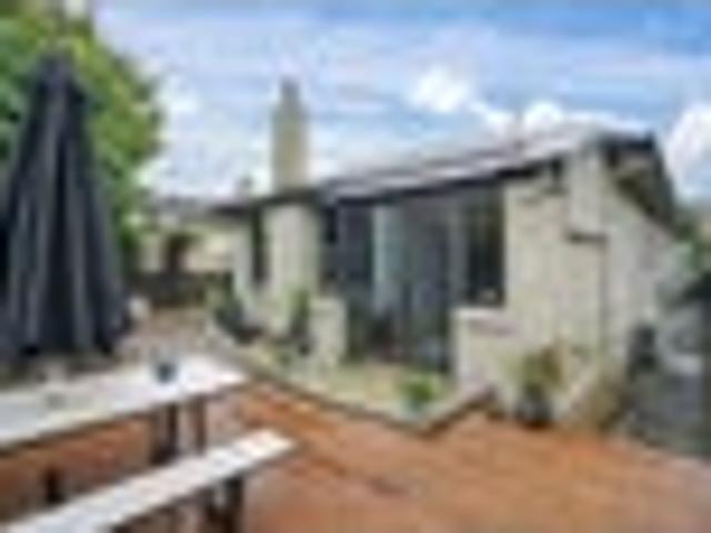 House for sale in Gladstone