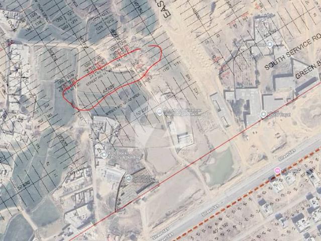 Property for sale in Islamabad