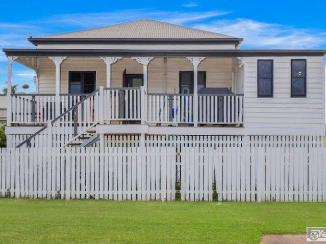 House for sale in Wandal