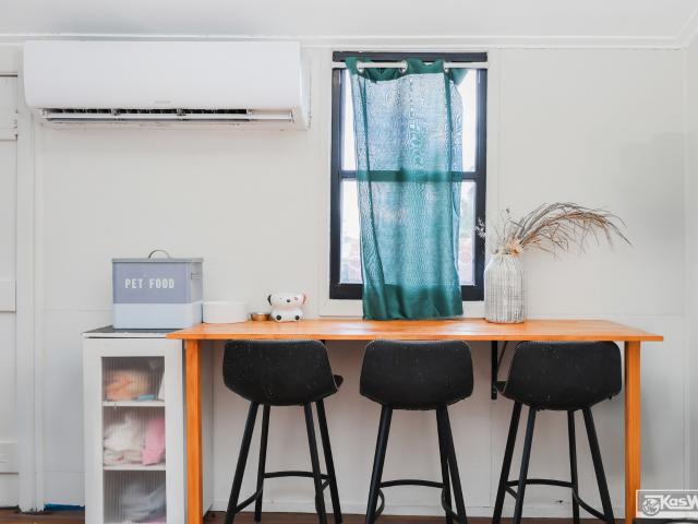 House for sale in Rockhampton, Queensland
