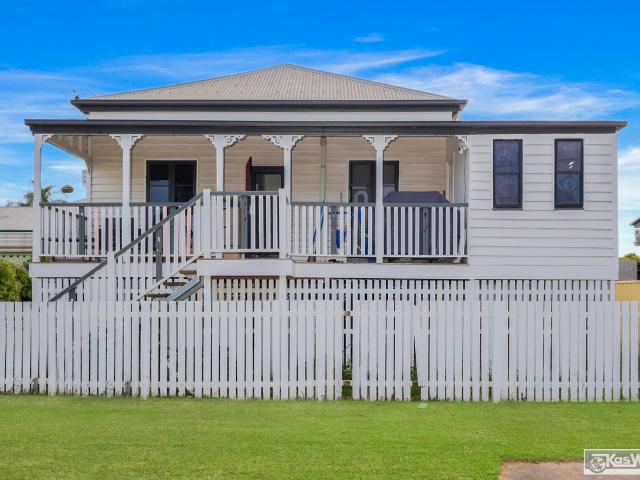 House for sale in Wandal
