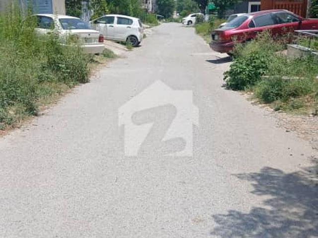 Property for sale in Islamabad