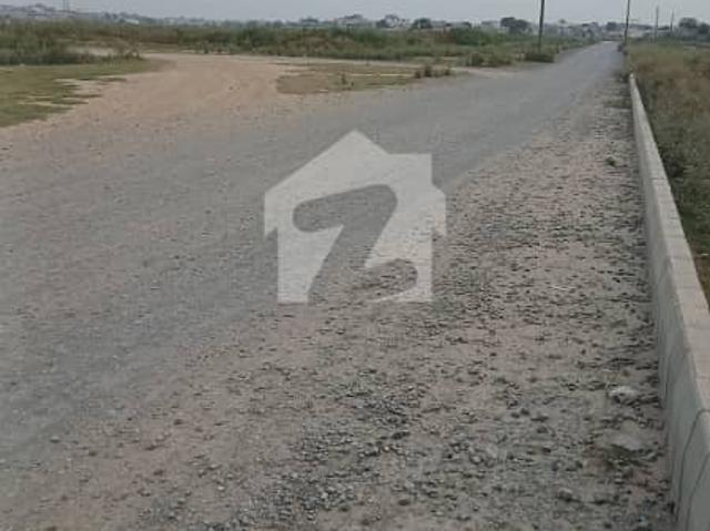 Property for sale in اسلام آباد, زون 1