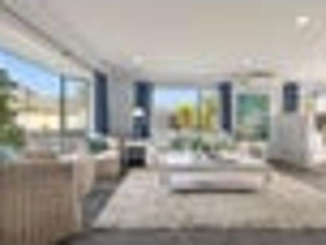 House for sale in Howick