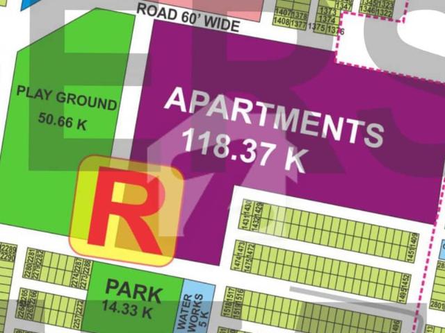 Property for sale in Rawalpindi, Islamabad Capital Territory