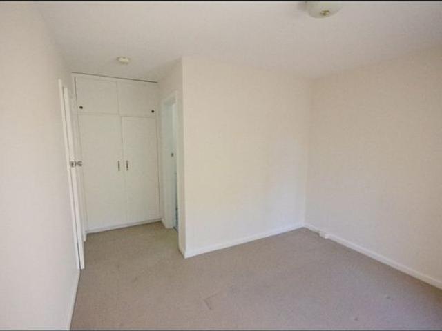 Apartment for rent in Cambridge, Western Australia