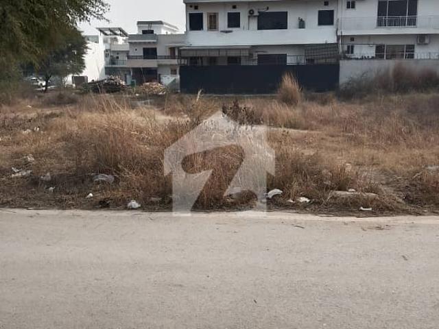Property for sale in Islamabad