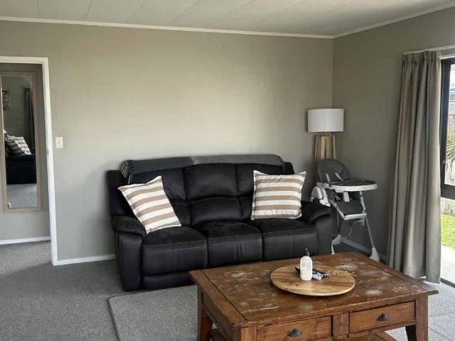 Apartment for rent in Napier