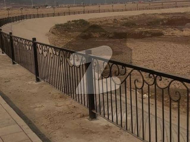 Property for sale in Islamabad